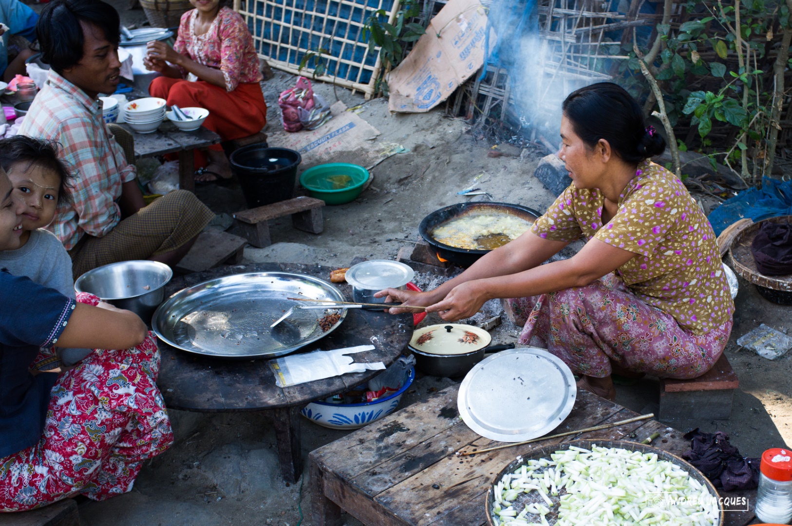 birmanie-247 (Grand).jpg